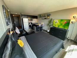 Studio "3F"